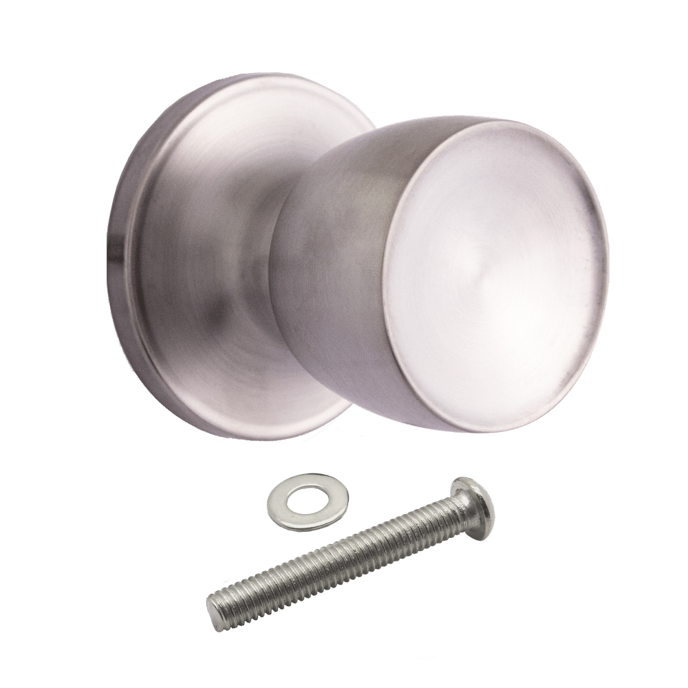 L30645_1 - Ironmongery Warehouse