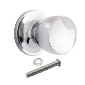 ERA 172 Dummy Knob - PC