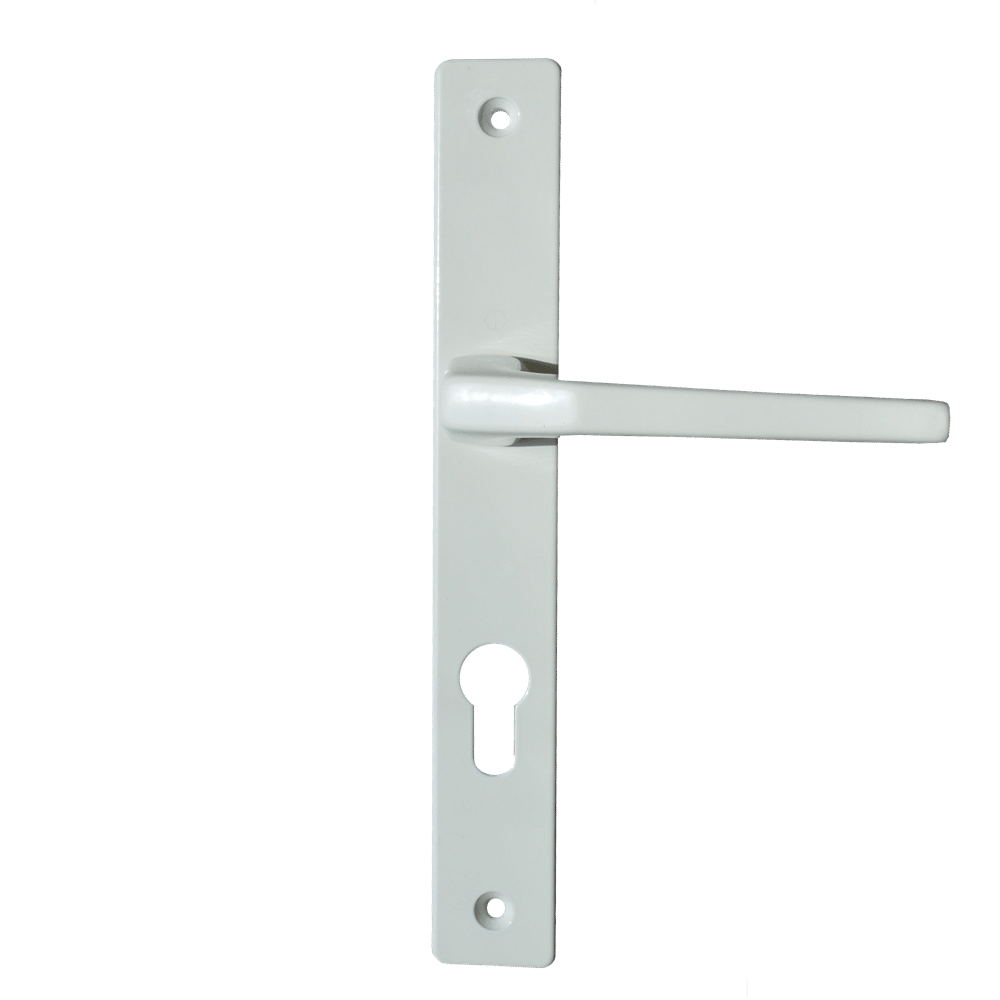 L30655_1 - Ironmongery Warehouse