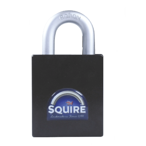 L30680_1 - Ironmongery Warehouse