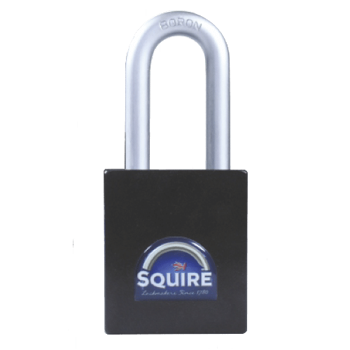 L30682_1 - Ironmongery Warehouse