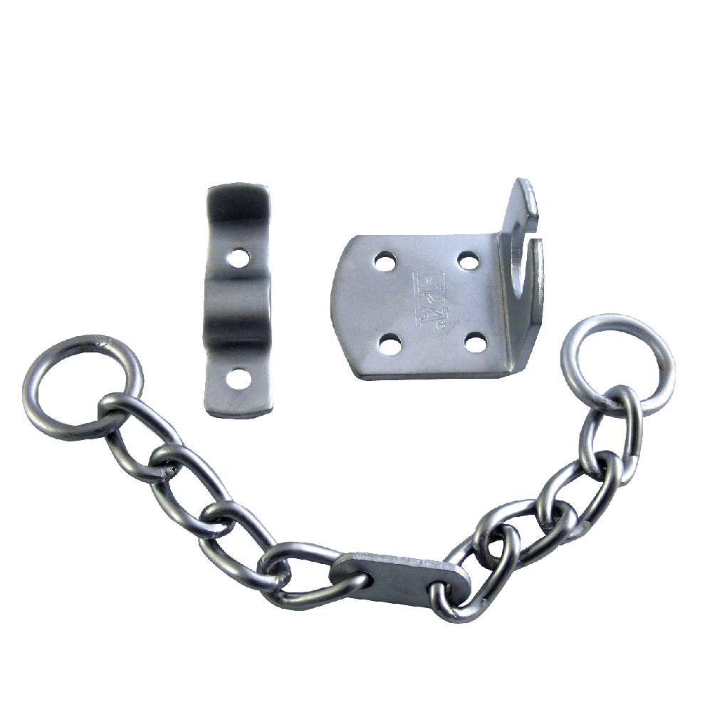 L30683_1 - Ironmongery Warehouse