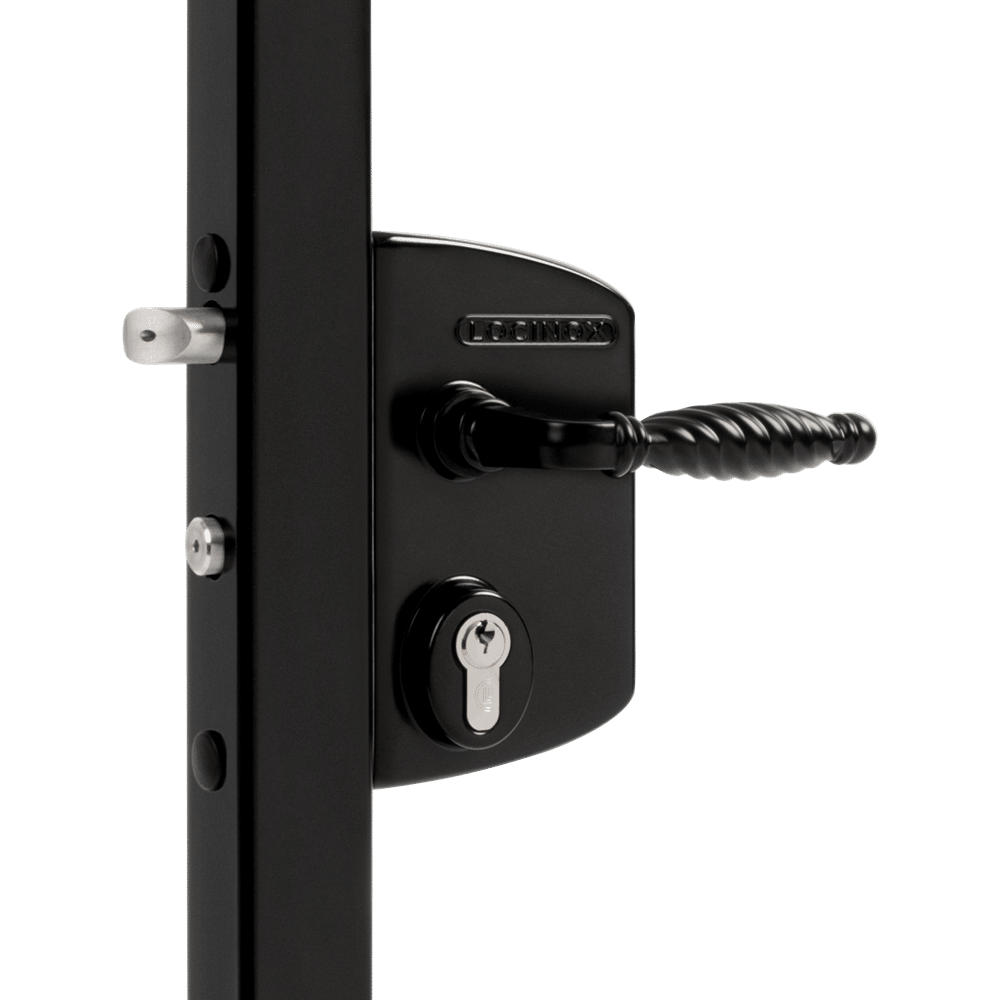 L30695_1 - Ironmongery Warehouse