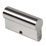 LOCINOX 3012 Dummy Cylinder - 3012-54-DSA