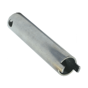 LOCINOX 3015MS Spanner - 3015MS