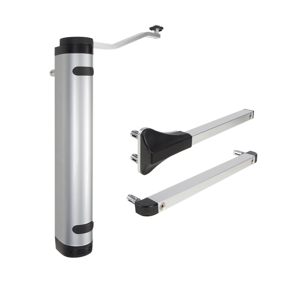 L30710_1 - Ironmongery Warehouse