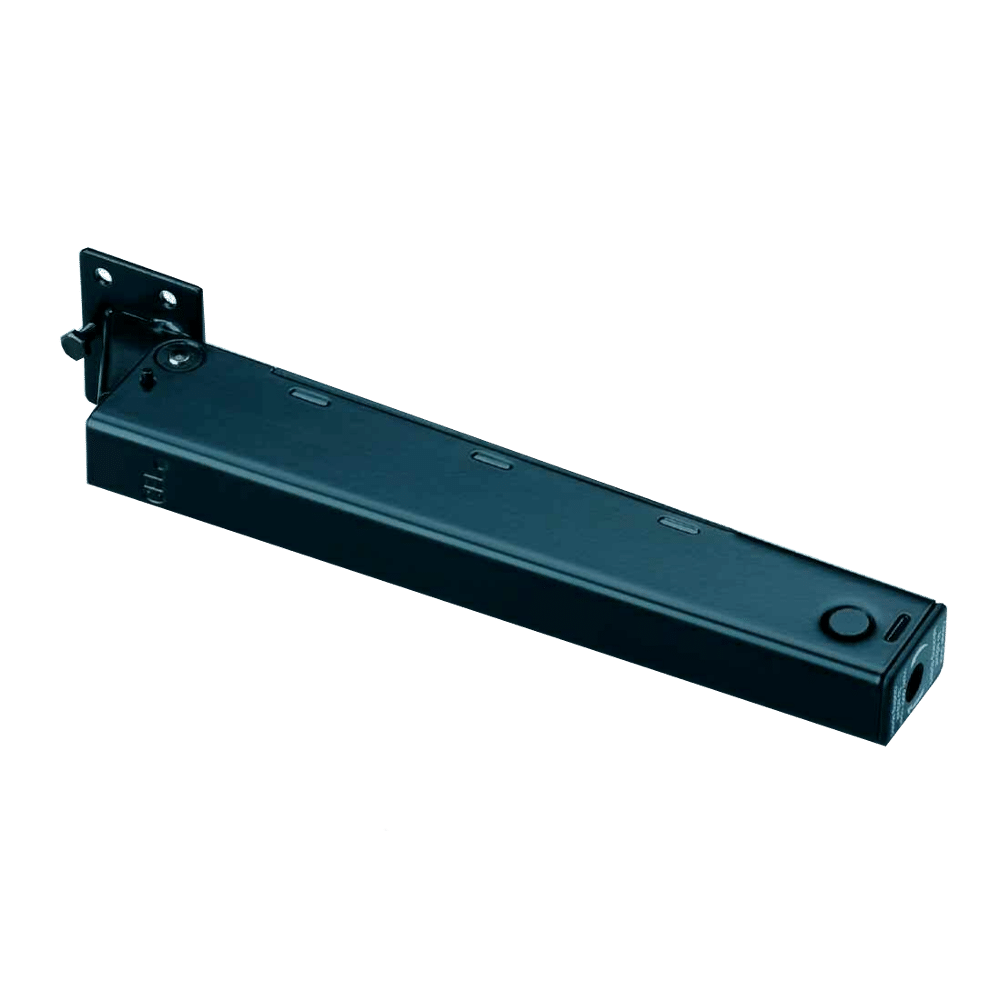 L30711_1 - Ironmongery Warehouse