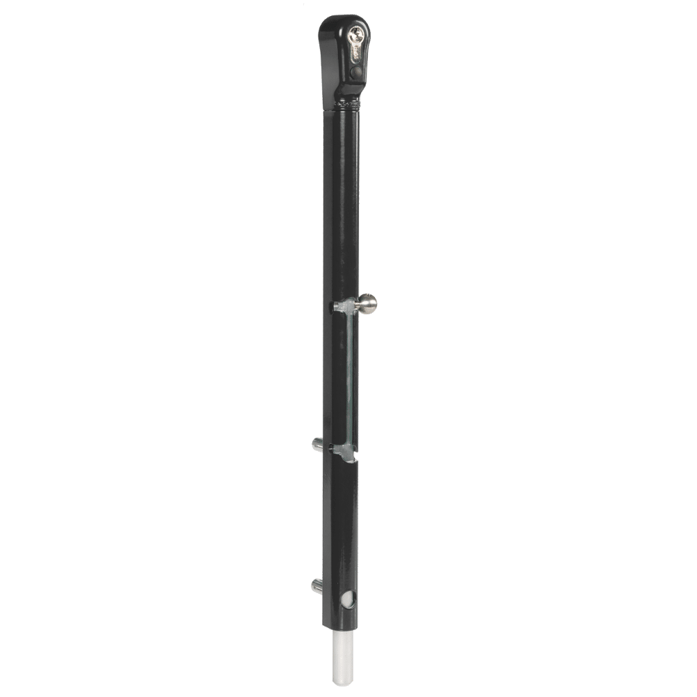L30712_1 - Ironmongery Warehouse