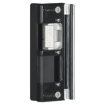 LOCINOX Electric Gate Strike - Emissa - Fail Secure