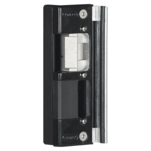 LOCINOX Electric Gate Strike - Emissa - Fail Secure