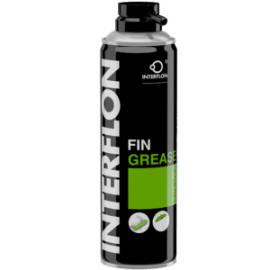 INTERFLON Fin Grease - Fin Grease