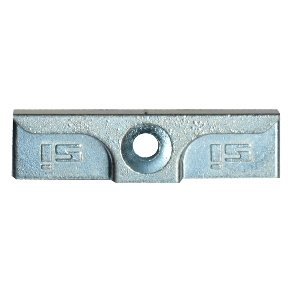 L30741_1 - Ironmongery Warehouse