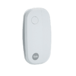 YALE Sync Smart Home Door & Window Contact - AC-DC
