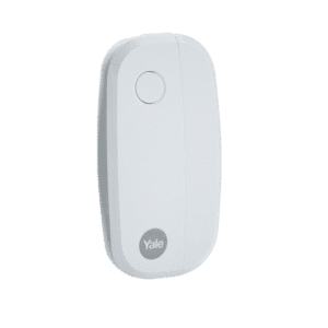 YALE Sync Smart Home Door & Window Contact - AC-DC