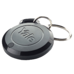 YALE Sync Smart Home Remote Key Fob - AC-KF