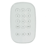 YALE Sync Smart Home Keypad - AC-KP