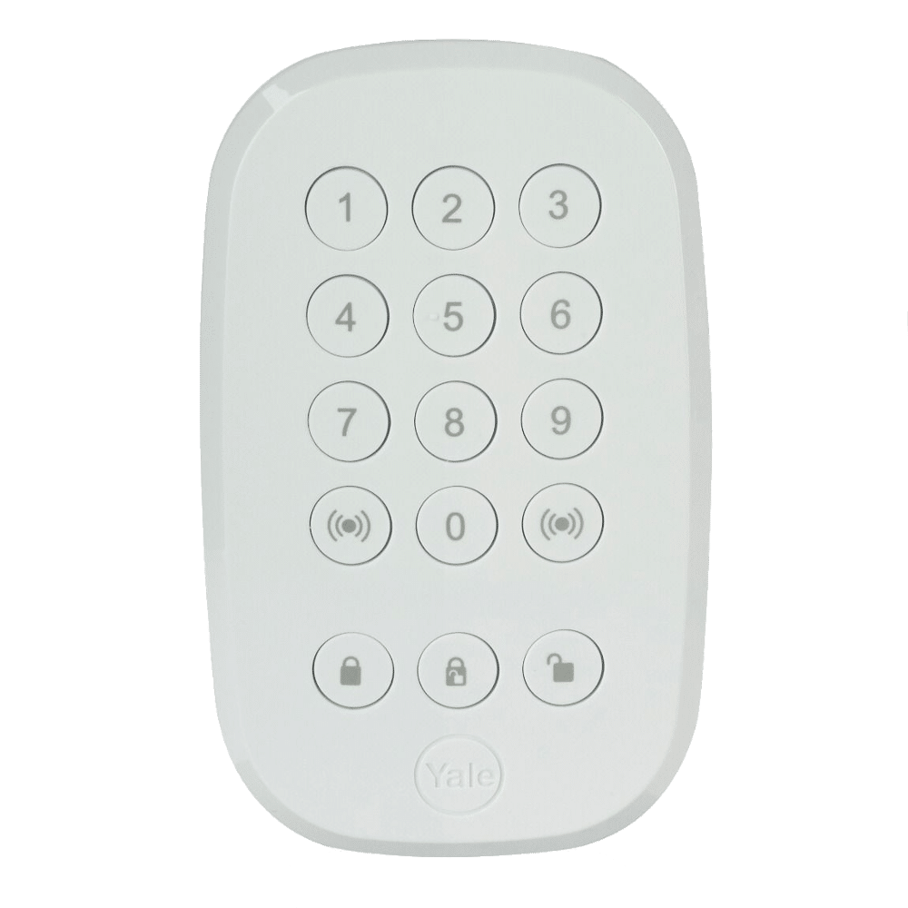 L30750_1 - Ironmongery Warehouse