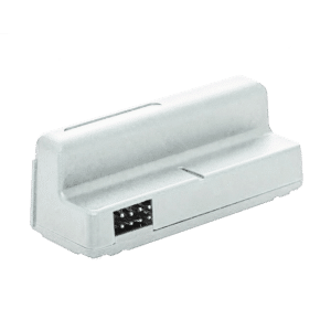YALE Smart Home Lock Integration - AC-LM