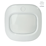 YALE Sync Smart Home Pet Friendly Motion Detector - AC-PETPIR