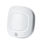 YALE Sync Smart Home Alarm Motion Detector - AC-PIR