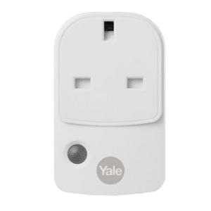 YALE Sync Smart Home Power Switch - AC-PS