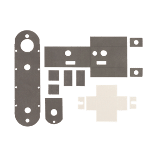 UNION CodeGUARD Intumescent Kit - J8607CG5-IK