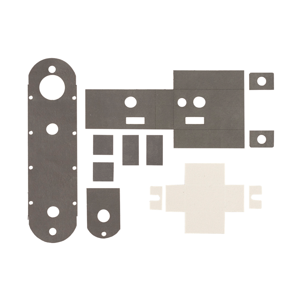 L30771_1 - Ironmongery Warehouse