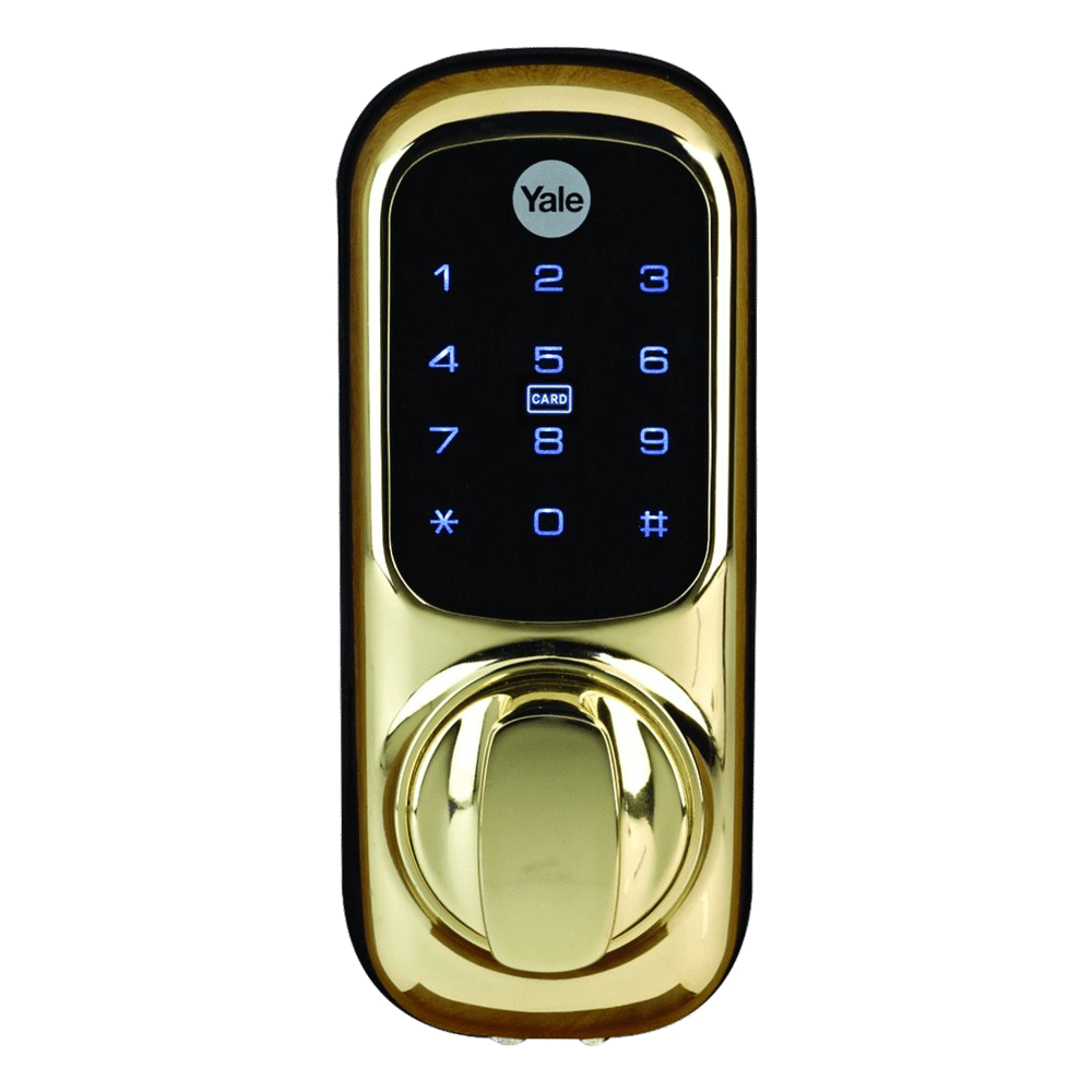 L30773_1 - Ironmongery Warehouse
