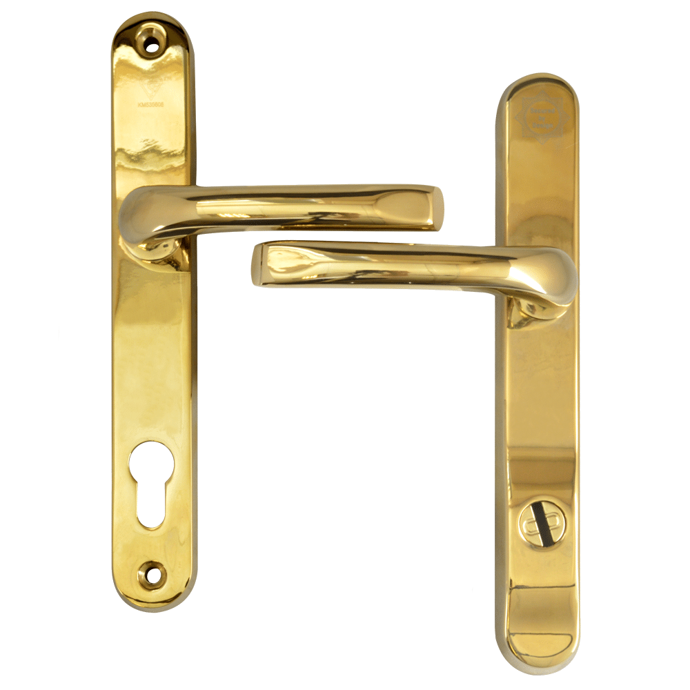L30792_1 - Ironmongery Warehouse