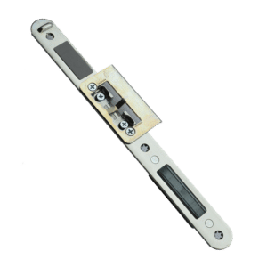 WINKHAUS Centre Keep To Suit AV3 & AV4 - LH - To Suit 54mm Doors