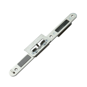 WINKHAUS Centre Keep To Suit AV3 & AV4 - RH - To Suit 54mm Doors