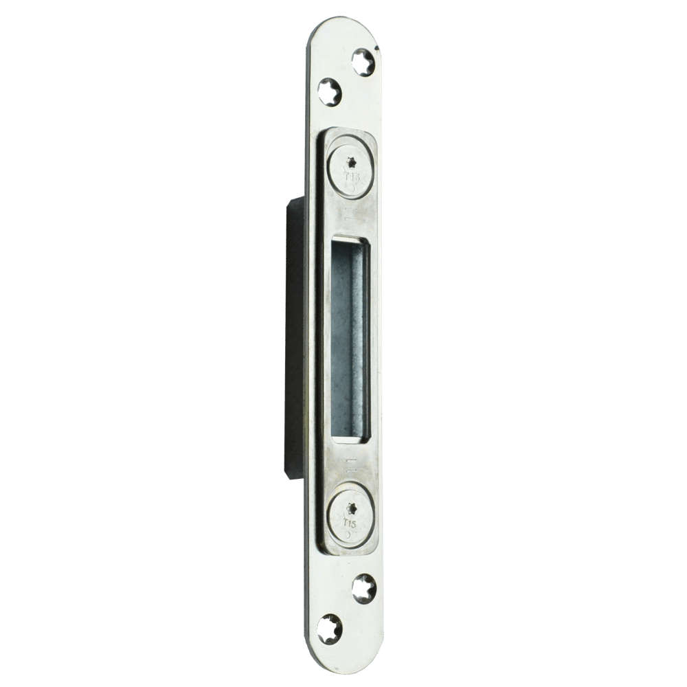 L30810_1 - Ironmongery Warehouse