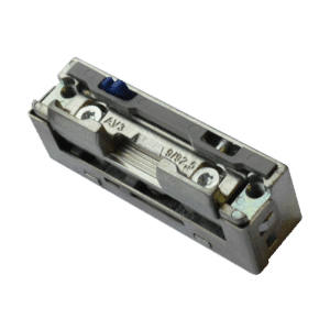 WINKHAUS Optional Day Switch TaFa To Suit AV3 & AV4 - TaFa RH