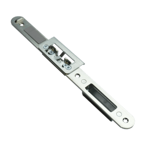 WINKHAUS Centre Keep To Suit AV3 & AV4 - LH - To Suit 44mm Doors