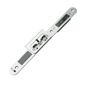WINKHAUS Centre Keep To Suit AV3 & AV4 - RH - To Suit 44mm Doors