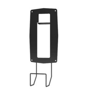 CTEK Wall Hanger 300 For PRO25S Battery Charger - Wall Hanger 300