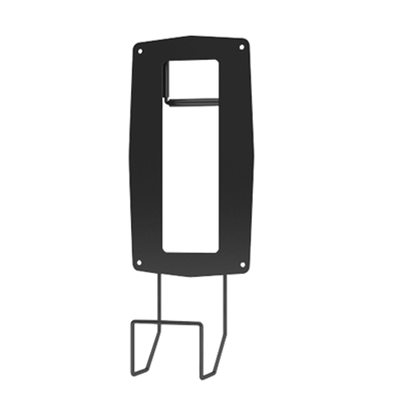 L30820_1 - Ironmongery Warehouse