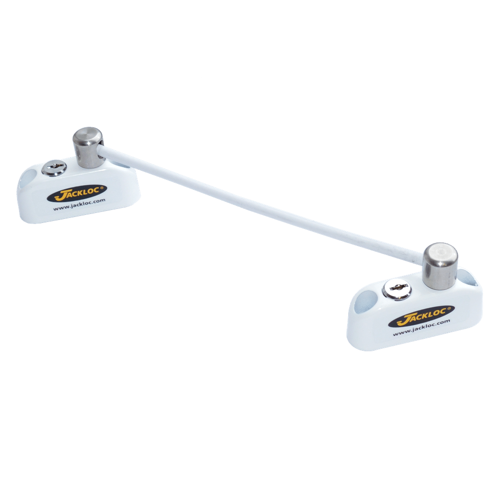 L30826_1 - Ironmongery Warehouse