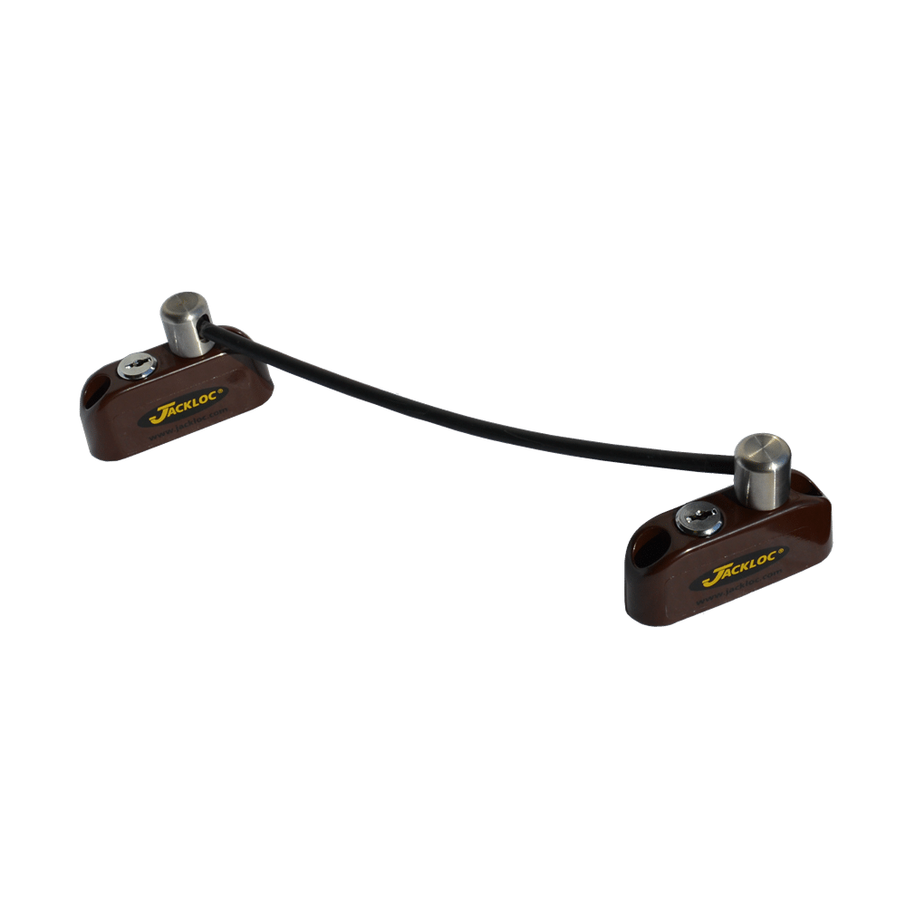 L30827_1 - Ironmongery Warehouse
