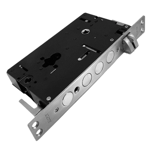 L30856_1 - Ironmongery Warehouse