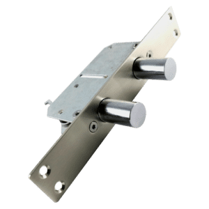HOOPLY B03 Side Lock - B03