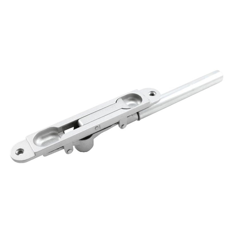 L30858_1 - Ironmongery Warehouse