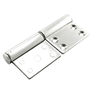 HOOPLY Container Window Shutter Flag Hinge - LH
