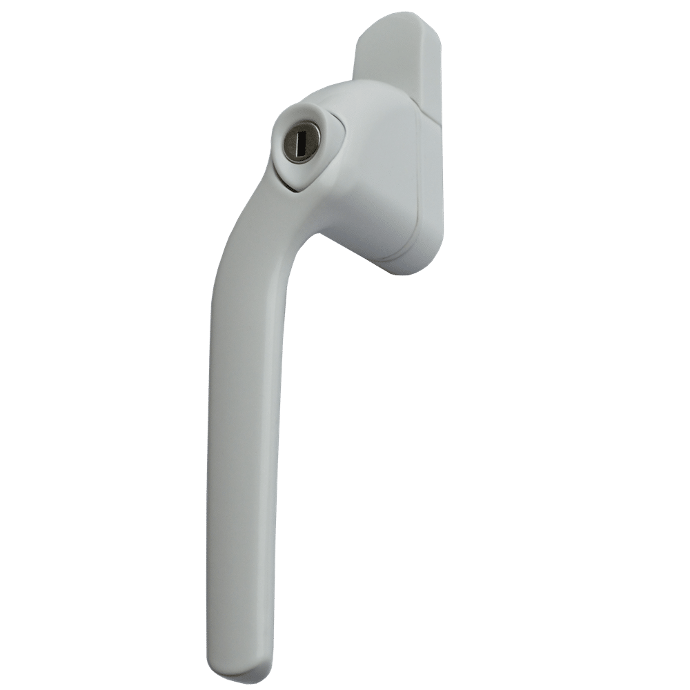 L30930_1 - Ironmongery Warehouse