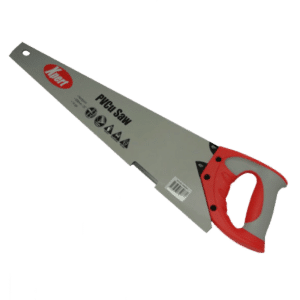 XPERT PVCu Saw - 20 Inch 14ppi - 20 Inch
