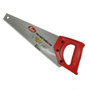XPERT Toolbox PVCu Saw - 14 Inch 16ppi - 14 Inch