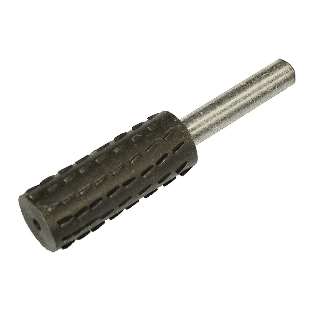 L30951_1 - Ironmongery Warehouse
