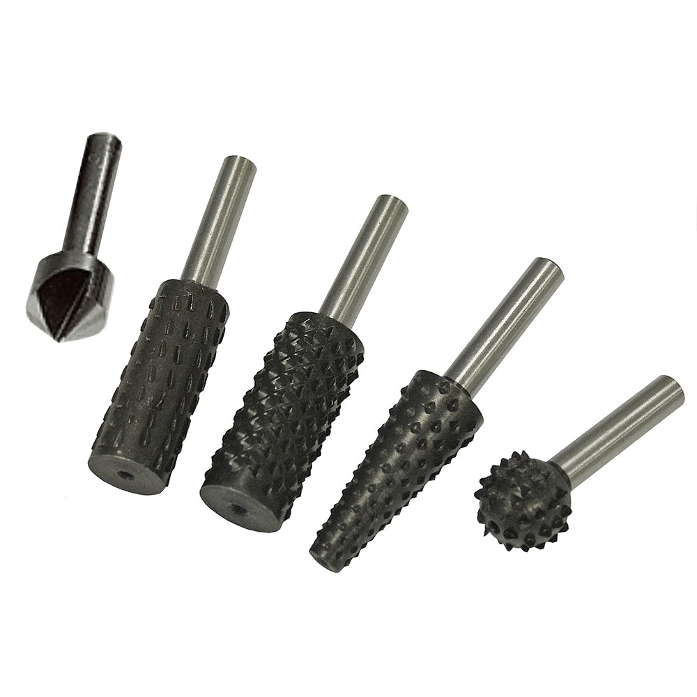 L30954_1 - Ironmongery Warehouse