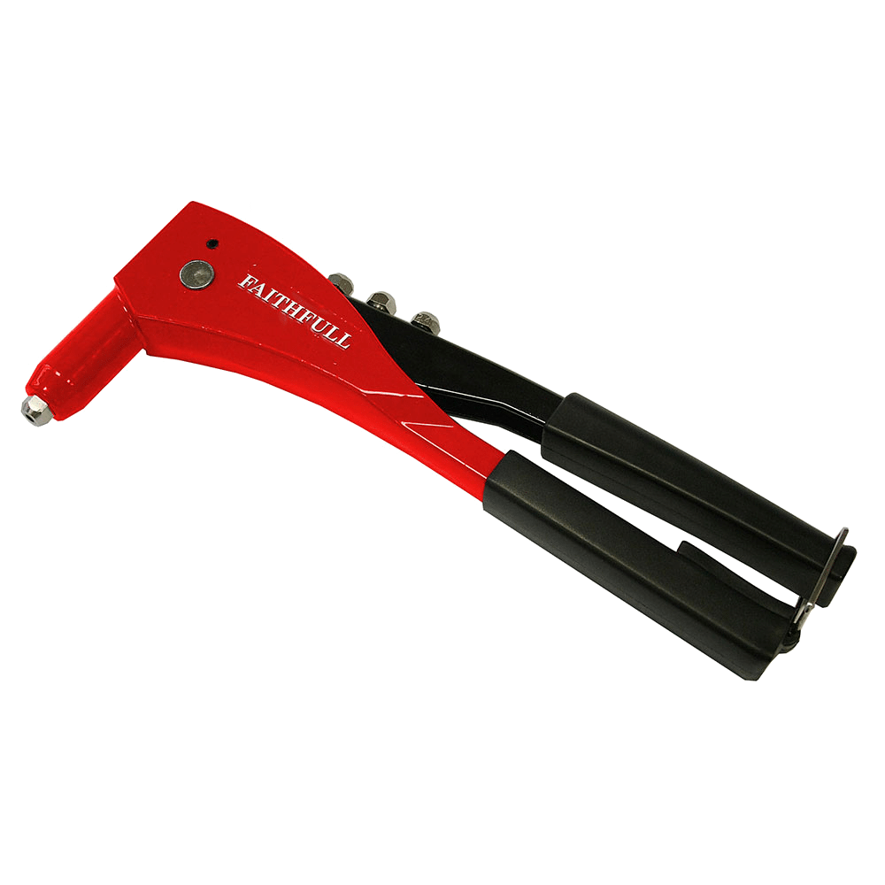 L30968_1 - Ironmongery Warehouse