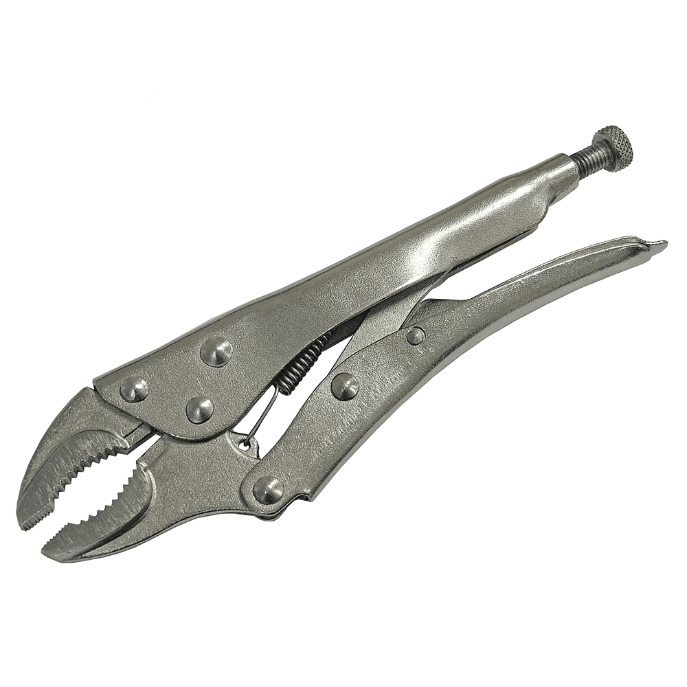 L30969_1 - Ironmongery Warehouse